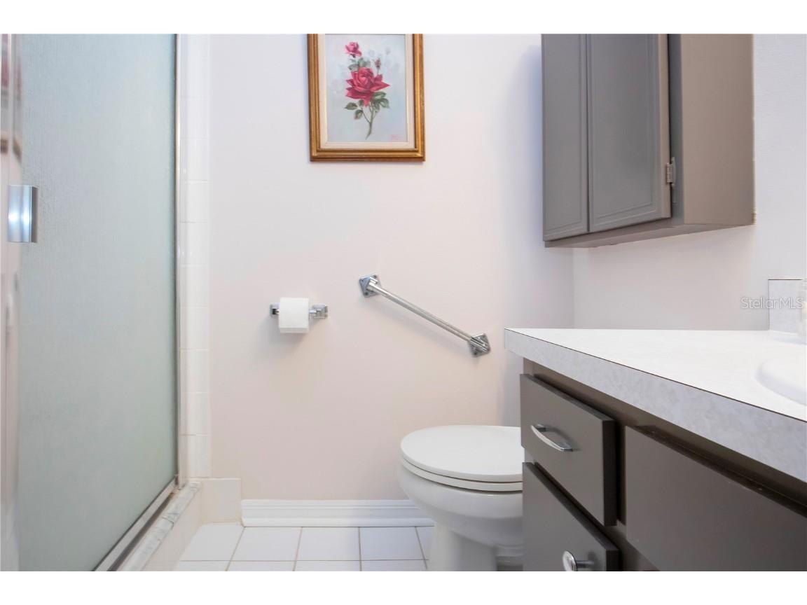 904 Hendon Court #127 Sun City Center FL 33573 TB8431968 image20