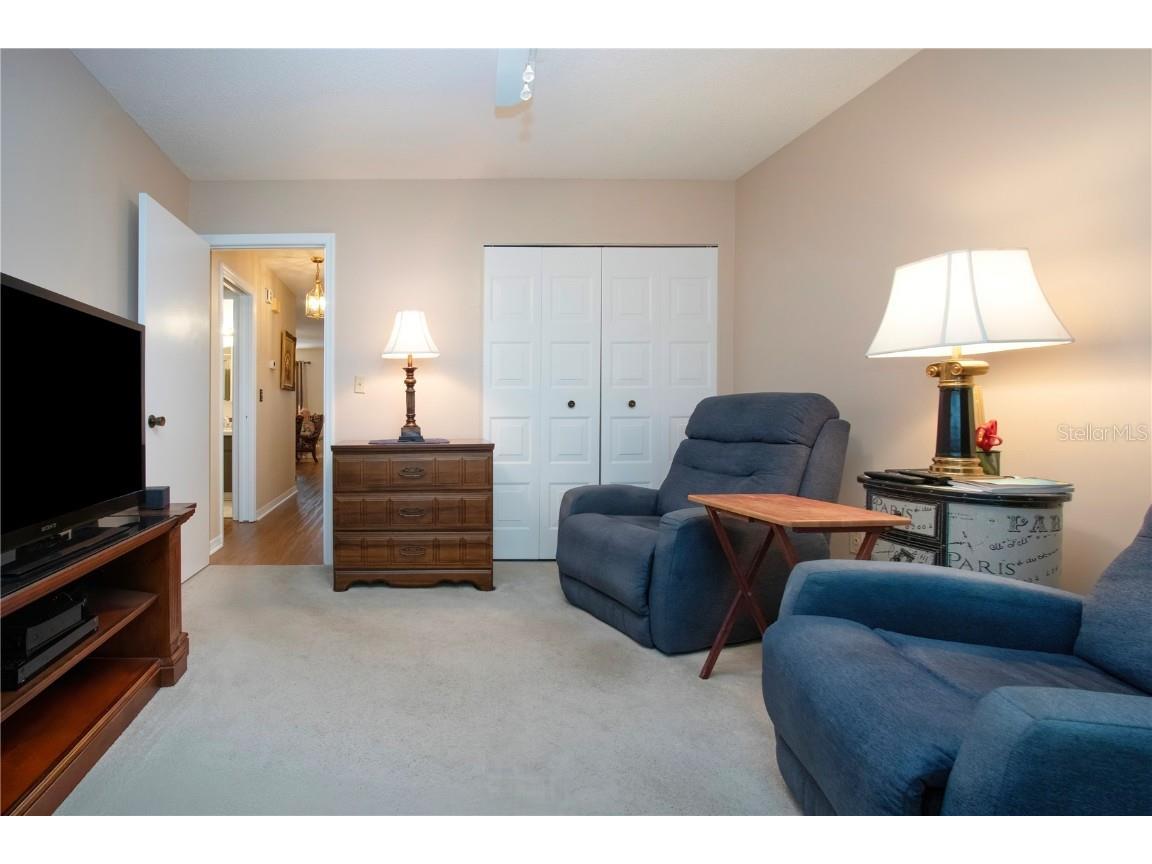 904 Hendon Court #127 Sun City Center FL 33573 TB8431968 image21