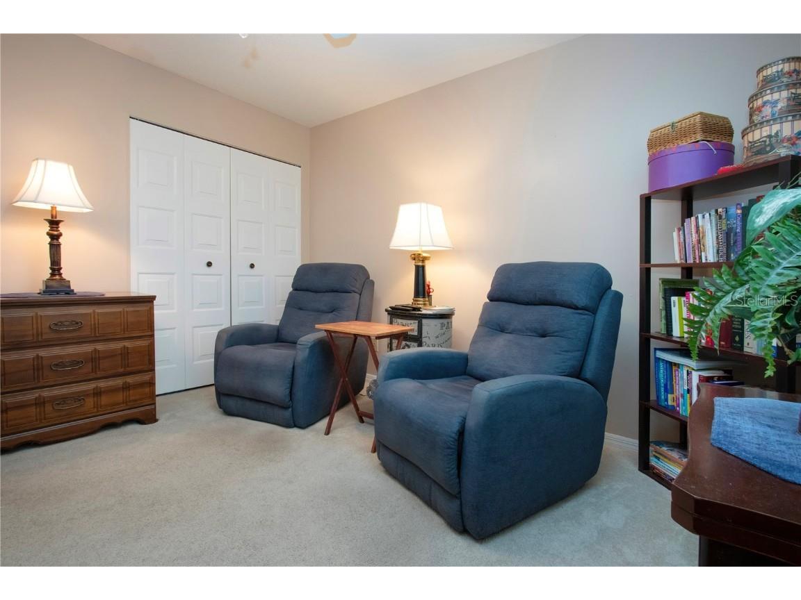 904 Hendon Court #127 Sun City Center FL 33573 TB8431968 image22