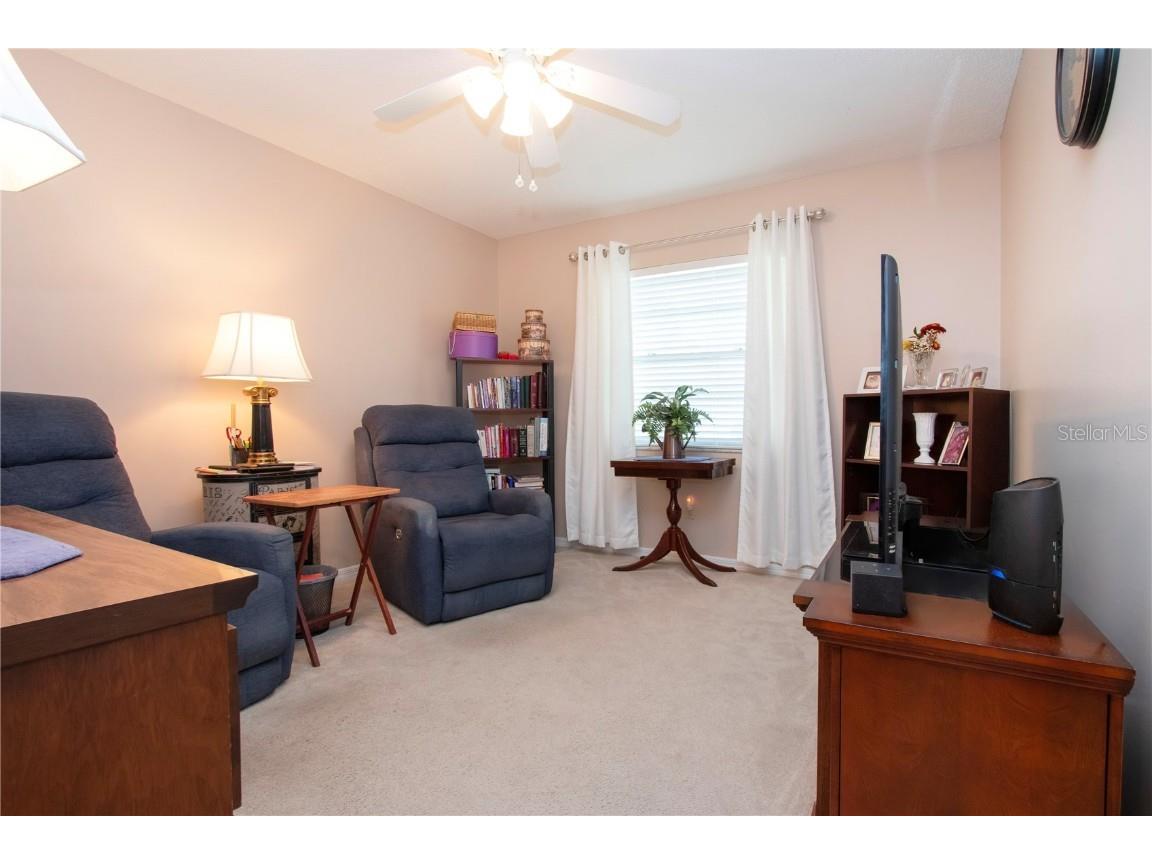 904 Hendon Court #127 Sun City Center FL 33573 TB8431968 image23