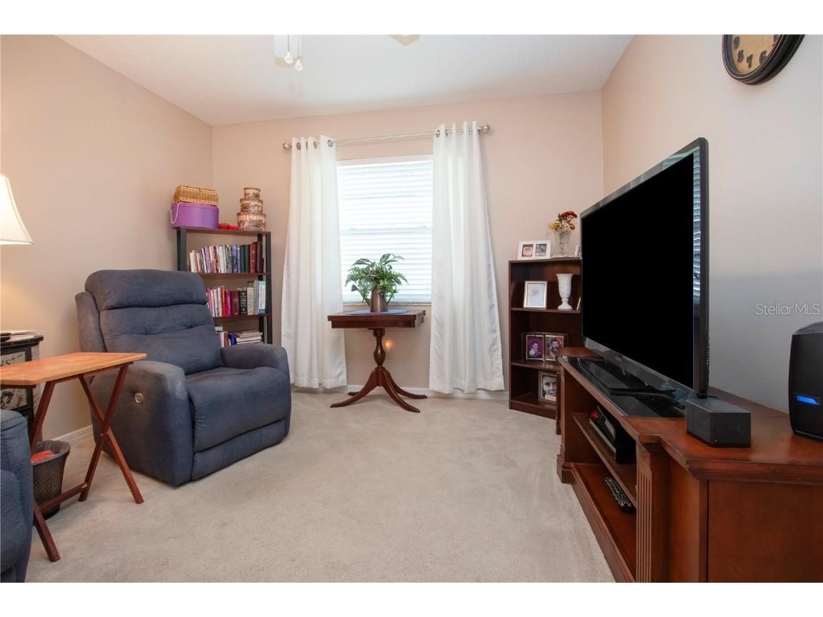 904 Hendon Court #127 Sun City Center FL 33573 TB8431968 image24