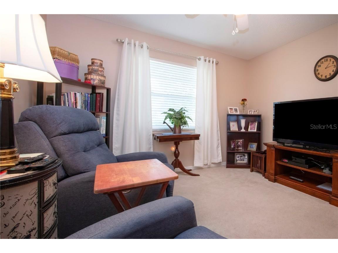 904 Hendon Court #127 Sun City Center FL 33573 TB8431968 image25