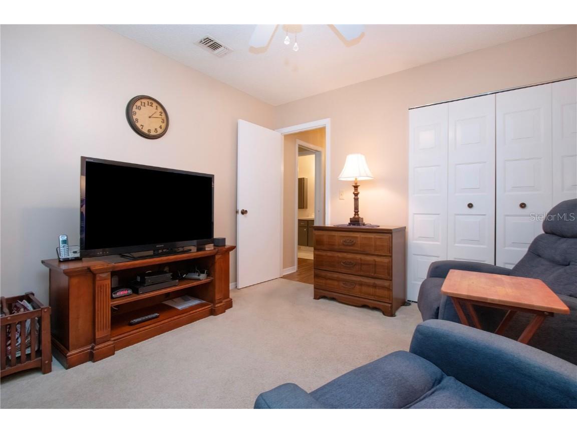 904 Hendon Court #127 Sun City Center FL 33573 TB8431968 image26