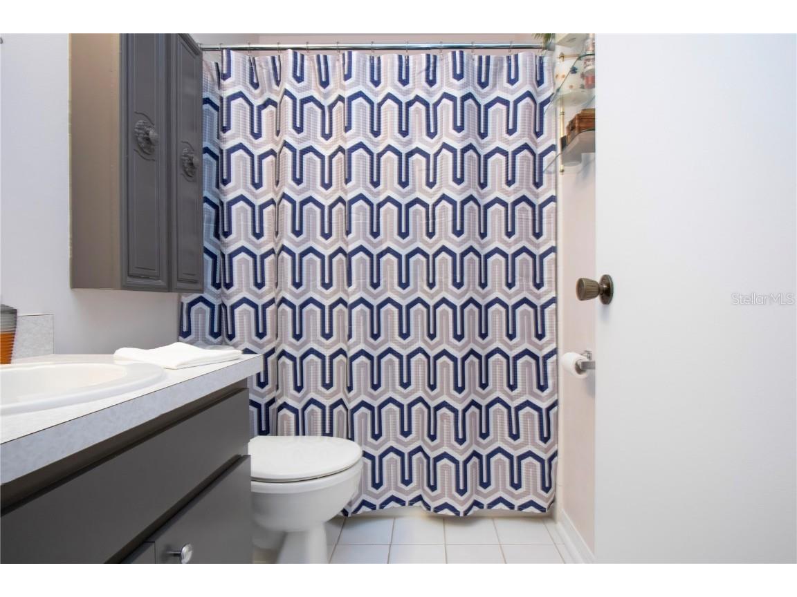 904 Hendon Court #127 Sun City Center FL 33573 TB8431968 image27