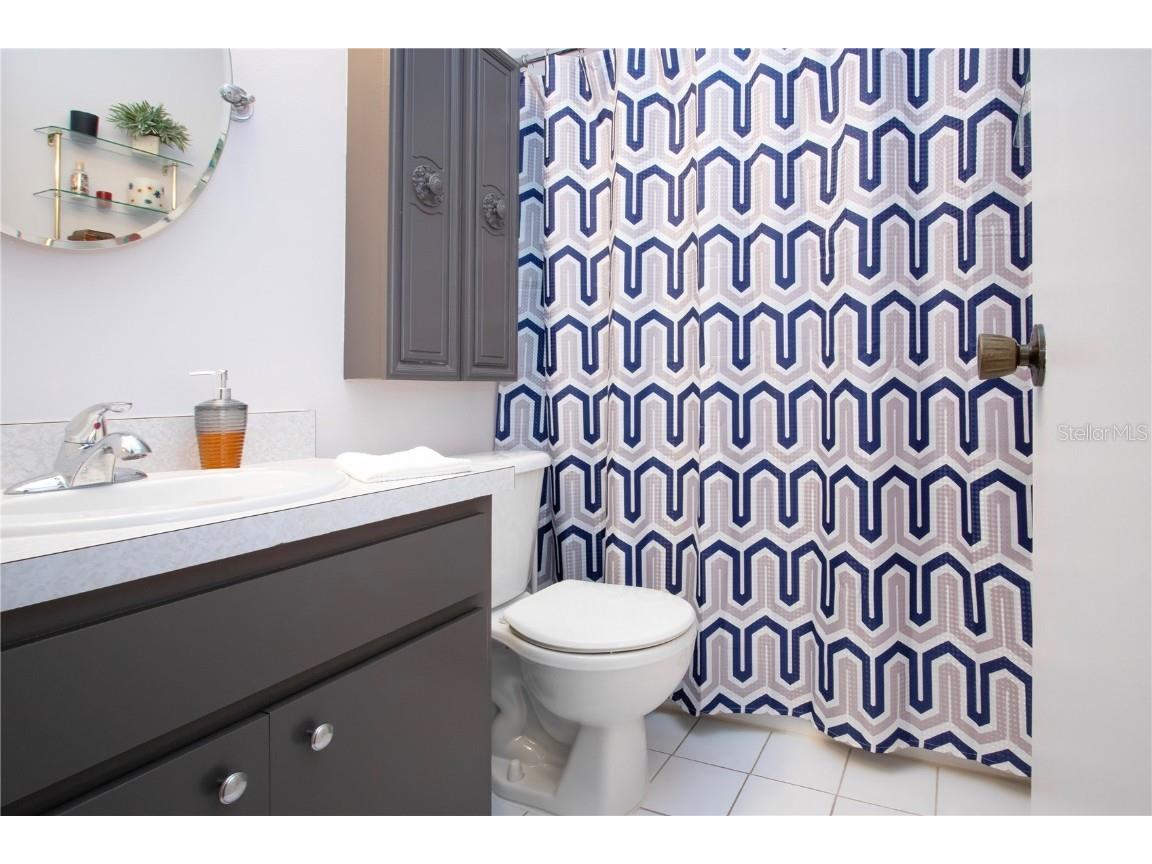 904 Hendon Court #127 Sun City Center FL 33573 TB8431968 image28