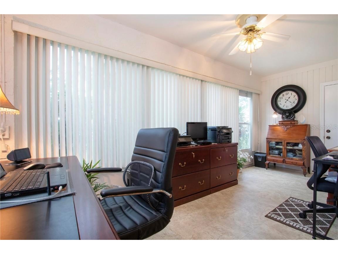 904 Hendon Court #127 Sun City Center FL 33573 TB8431968 image29