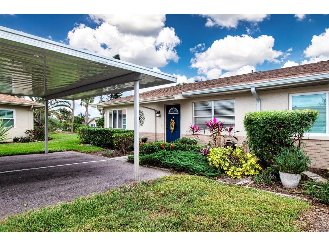 904 Hendon Court #127 Sun City Center FL 33573 TB8431968 image3