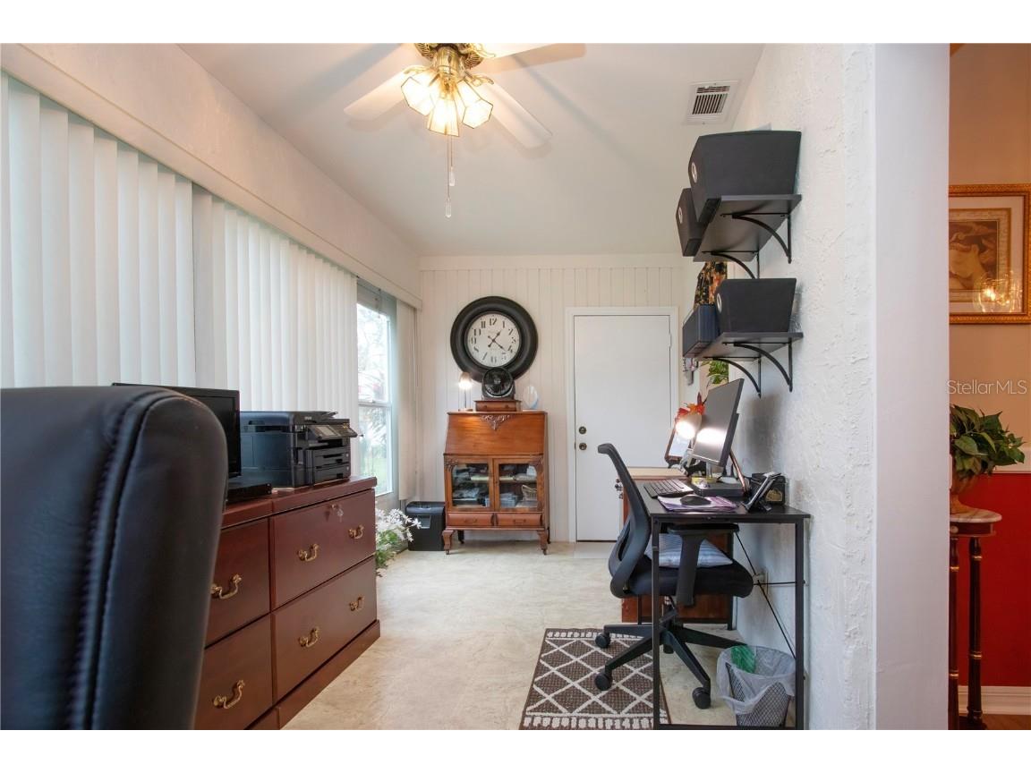 904 Hendon Court #127 Sun City Center FL 33573 TB8431968 image30