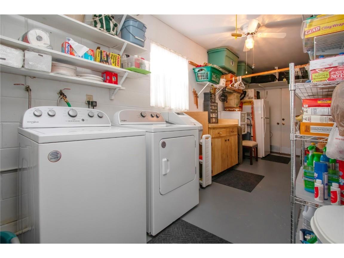 904 Hendon Court #127 Sun City Center FL 33573 TB8431968 image31