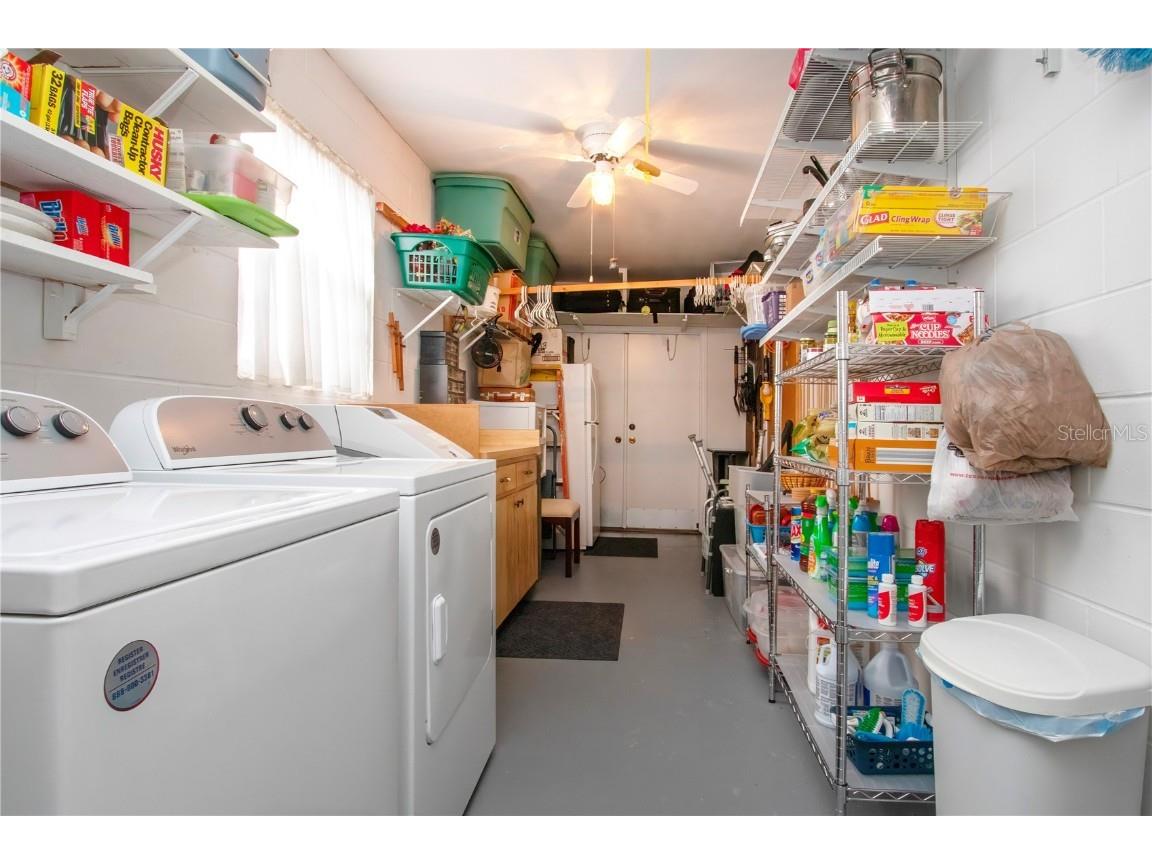 904 Hendon Court #127 Sun City Center FL 33573 TB8431968 image32