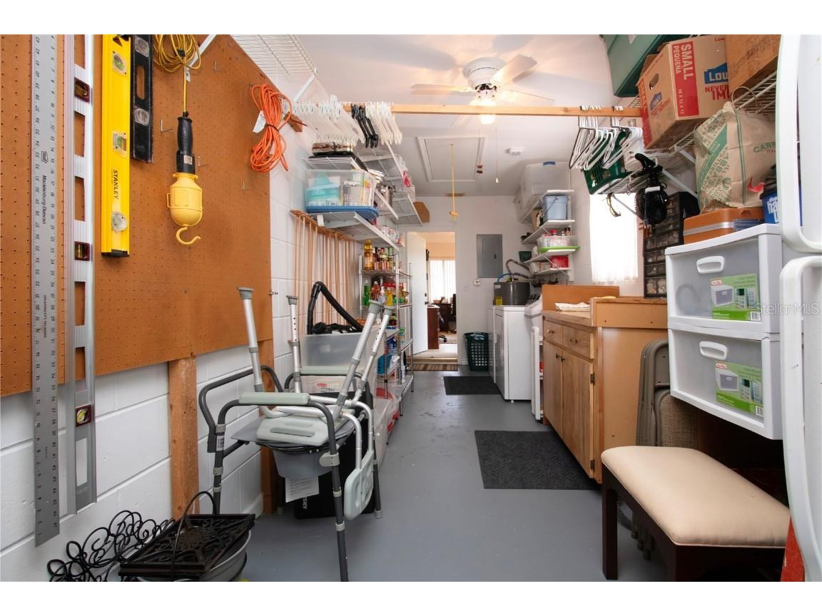 904 Hendon Court #127 Sun City Center FL 33573 TB8431968 image34