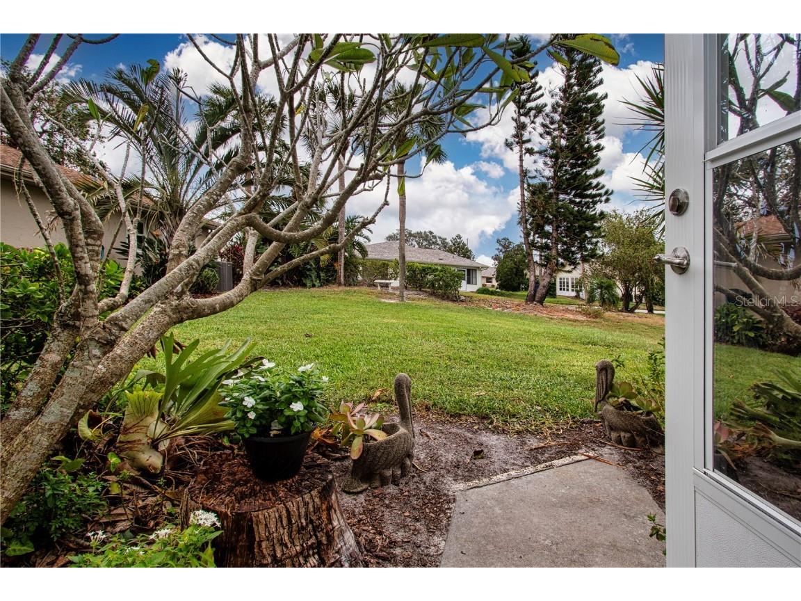 904 Hendon Court #127 Sun City Center FL 33573 TB8431968 image35