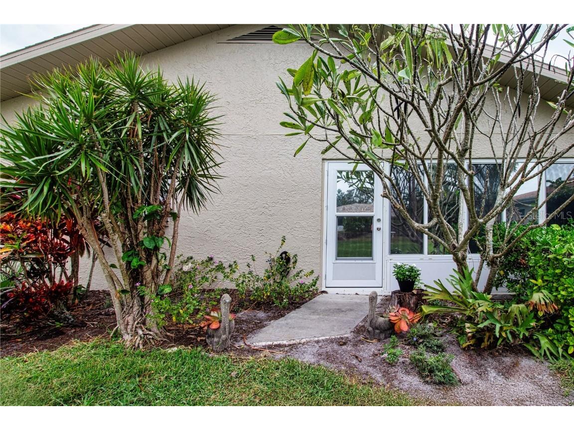 904 Hendon Court #127 Sun City Center FL 33573 TB8431968 image36