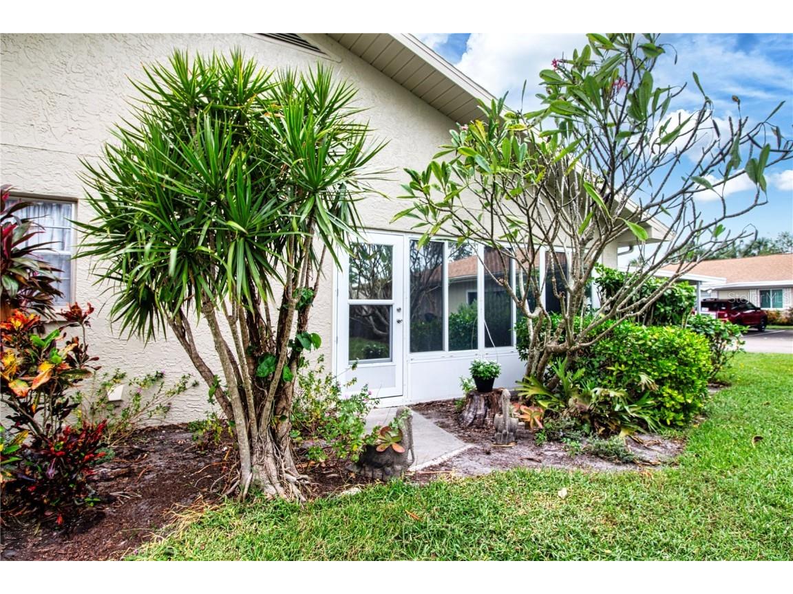 904 Hendon Court #127 Sun City Center FL 33573 TB8431968 image37