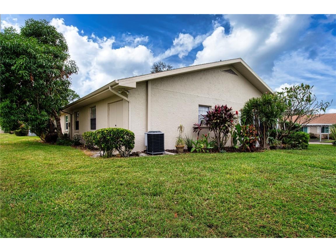 904 Hendon Court #127 Sun City Center FL 33573 TB8431968 image38