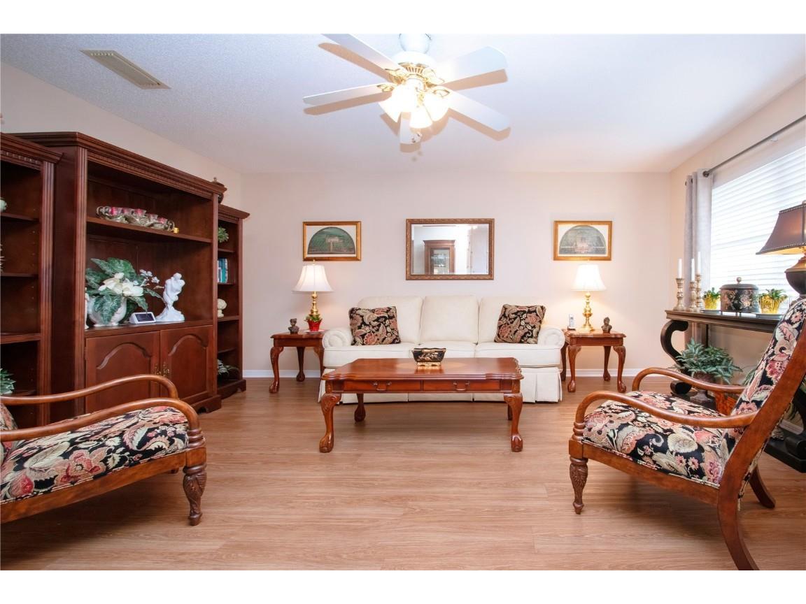 904 Hendon Court #127 Sun City Center FL 33573 TB8431968 image4