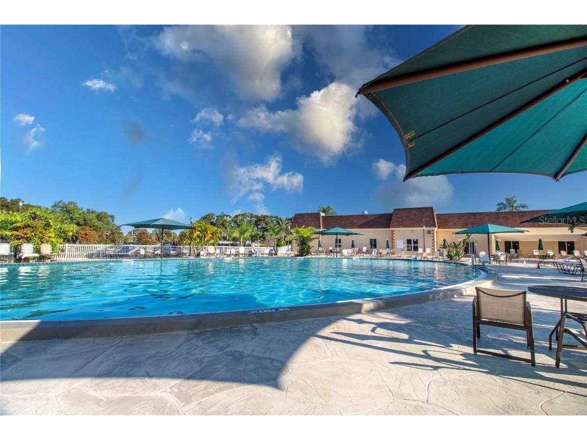 904 Hendon Court #127 Sun City Center FL 33573 TB8431968 image40