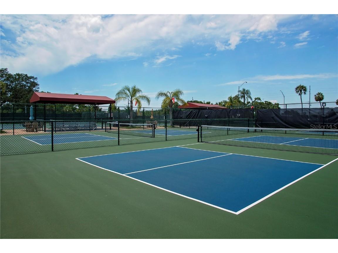 904 Hendon Court #127 Sun City Center FL 33573 TB8431968 image43