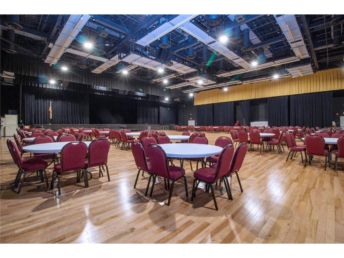 904 Hendon Court #127 Sun City Center FL 33573 TB8431968 image47