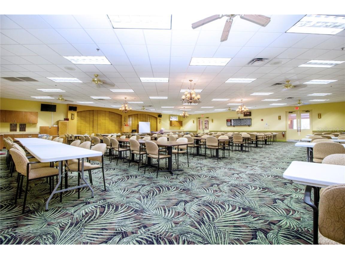 904 Hendon Court #127 Sun City Center FL 33573 TB8431968 image49