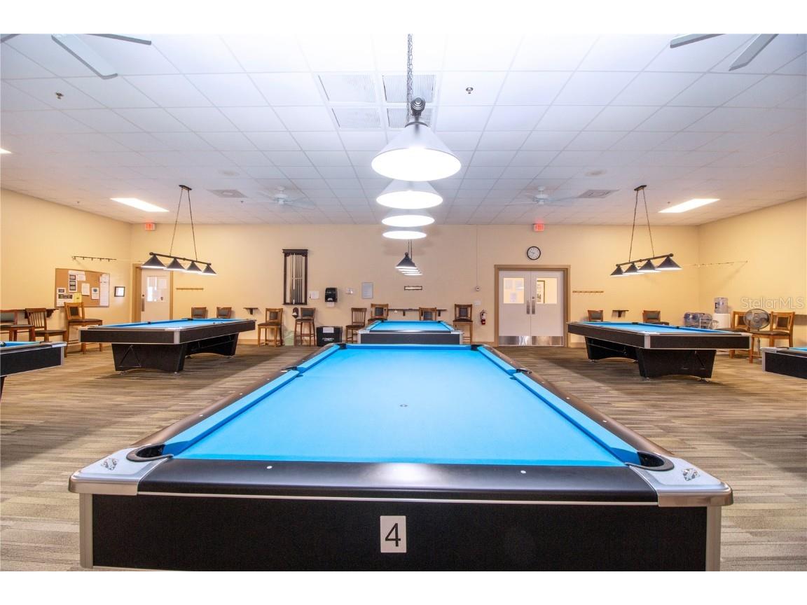 904 Hendon Court #127 Sun City Center FL 33573 TB8431968 image50