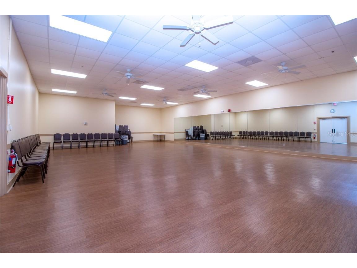 904 Hendon Court #127 Sun City Center FL 33573 TB8431968 image53