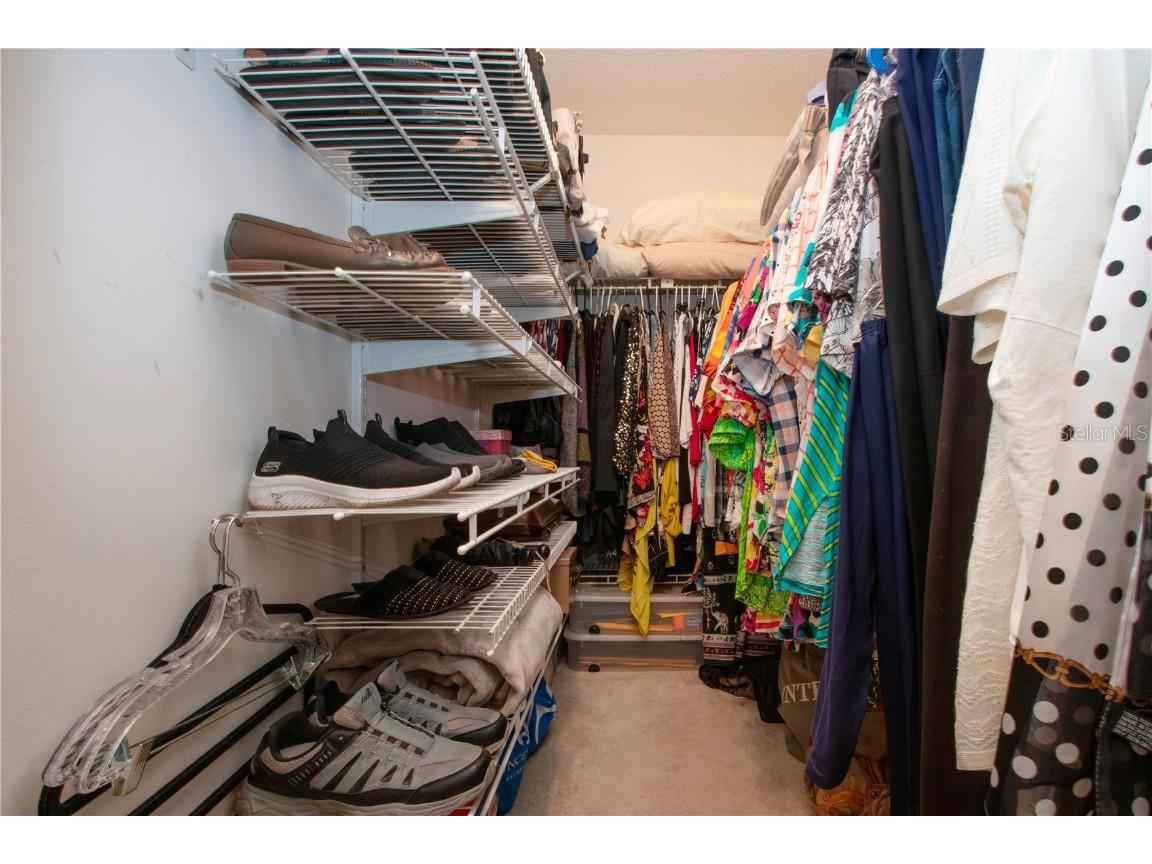 904 Hendon Court #127 Sun City Center FL 33573 TB8431968 image56