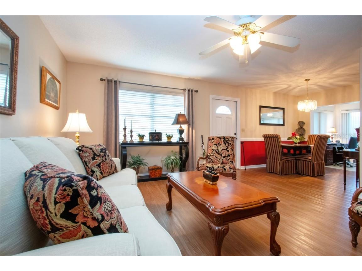 904 Hendon Court #127 Sun City Center FL 33573 TB8431968 image6