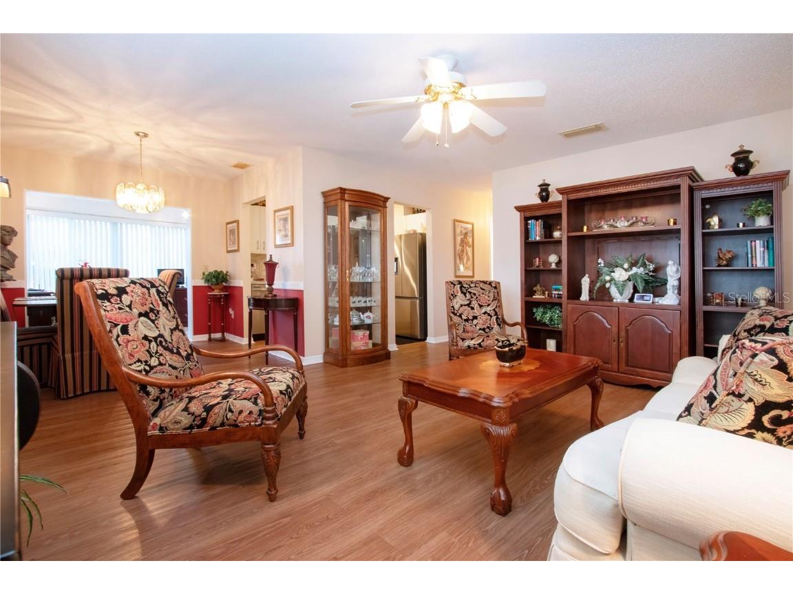 904 Hendon Court #127 Sun City Center FL 33573 TB8431968 image7