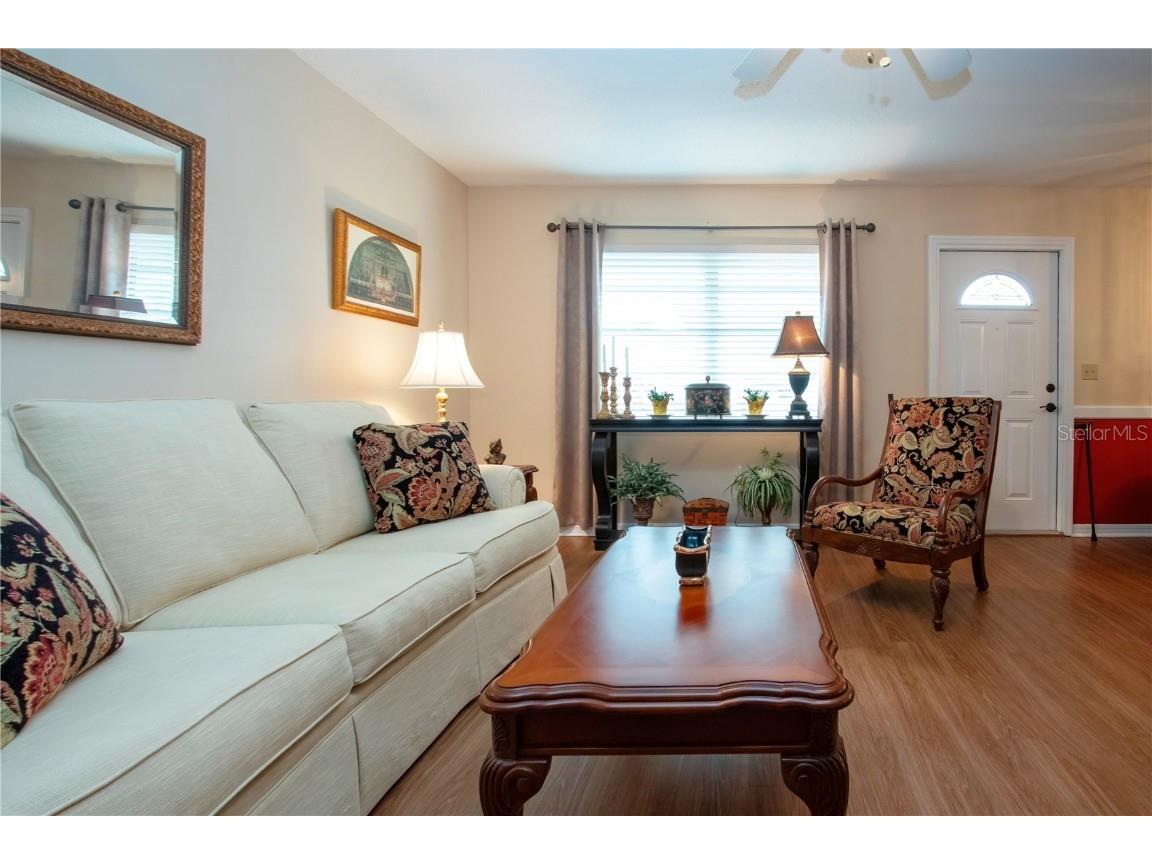 904 Hendon Court #127 Sun City Center FL 33573 TB8431968 image8