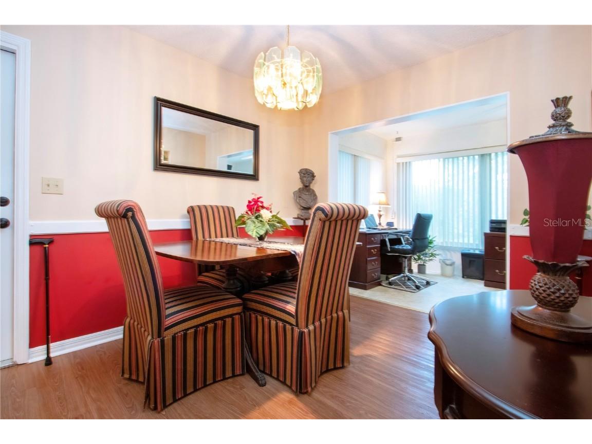 904 Hendon Court #127 Sun City Center FL 33573 TB8431968 image9