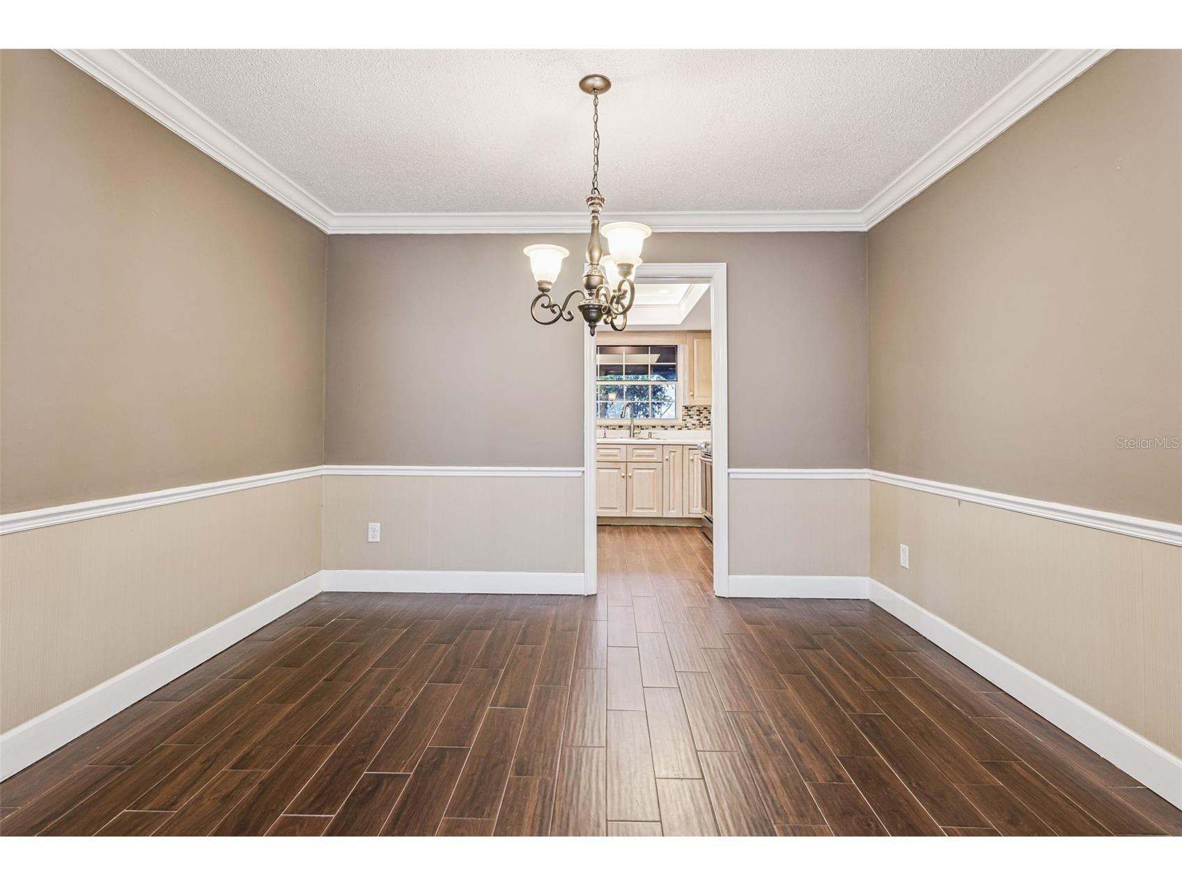 904 Hillary Court #17 Orlando FL 32804 O6360932 image10