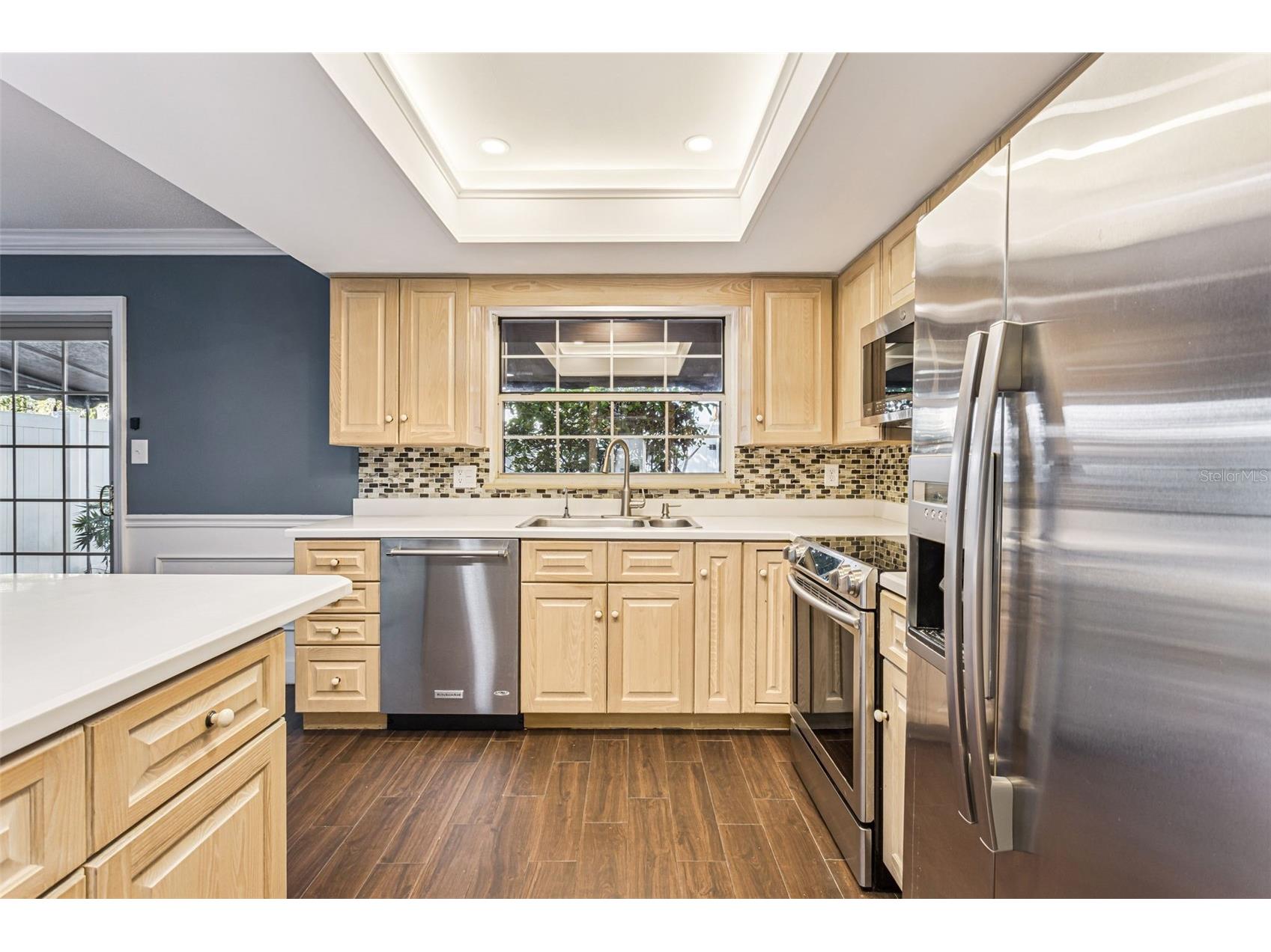 904 Hillary Court #17 Orlando FL 32804 O6360932 image11