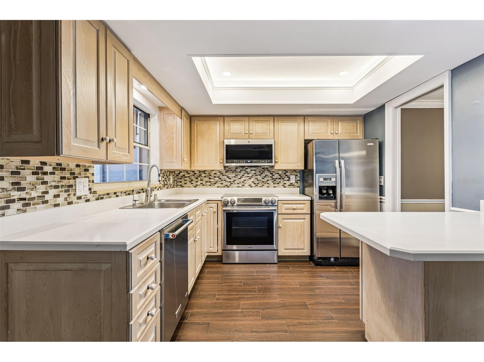 904 Hillary Court #17 Orlando FL 32804 O6360932 image12