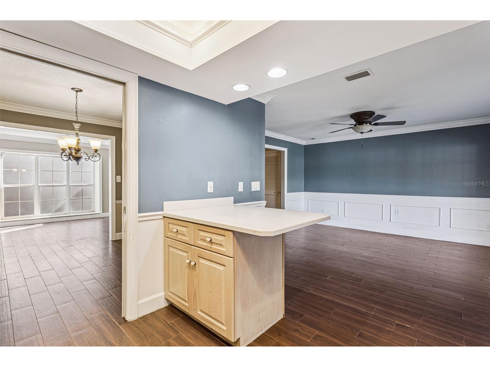 904 Hillary Court #17 Orlando FL 32804 O6360932 image13