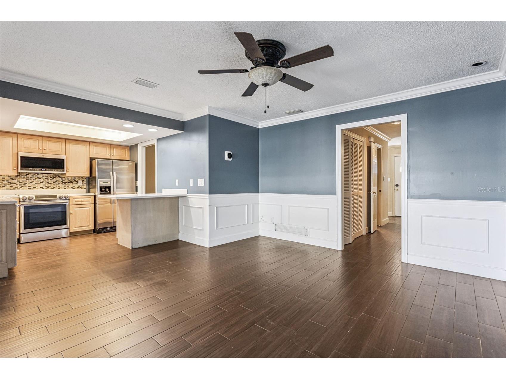 904 Hillary Court #17 Orlando FL 32804 O6360932 image15