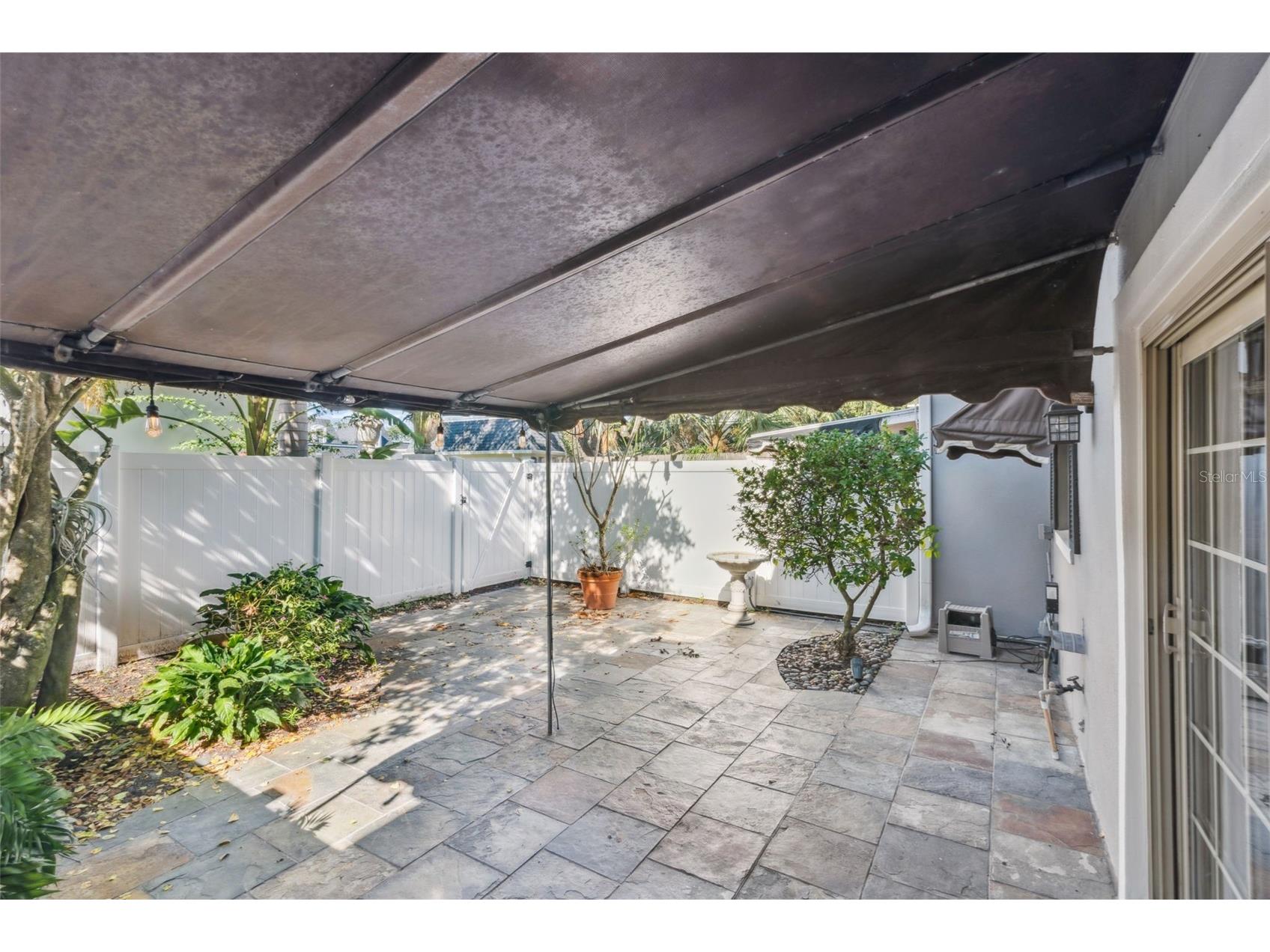 904 Hillary Court #17 Orlando FL 32804 O6360932 image16