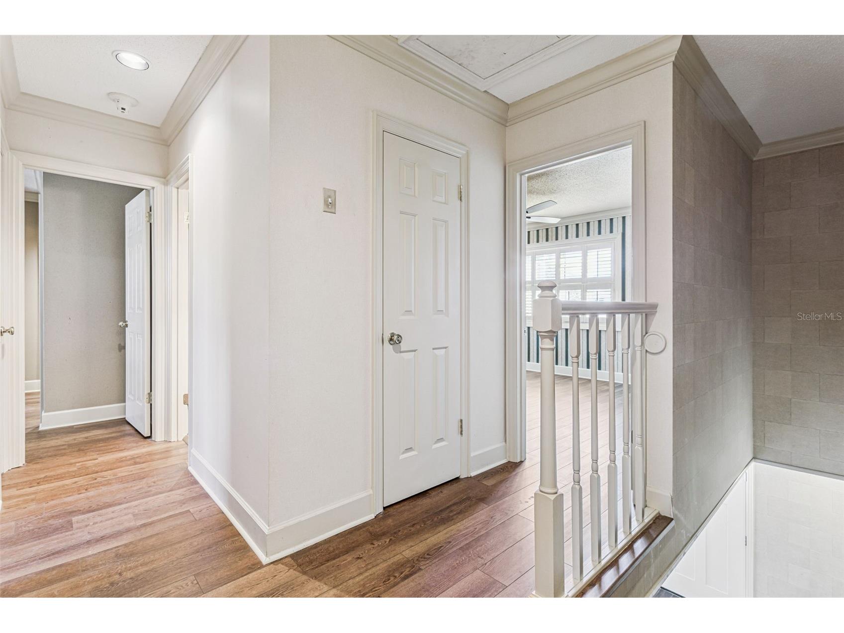 904 Hillary Court #17 Orlando FL 32804 O6360932 image19