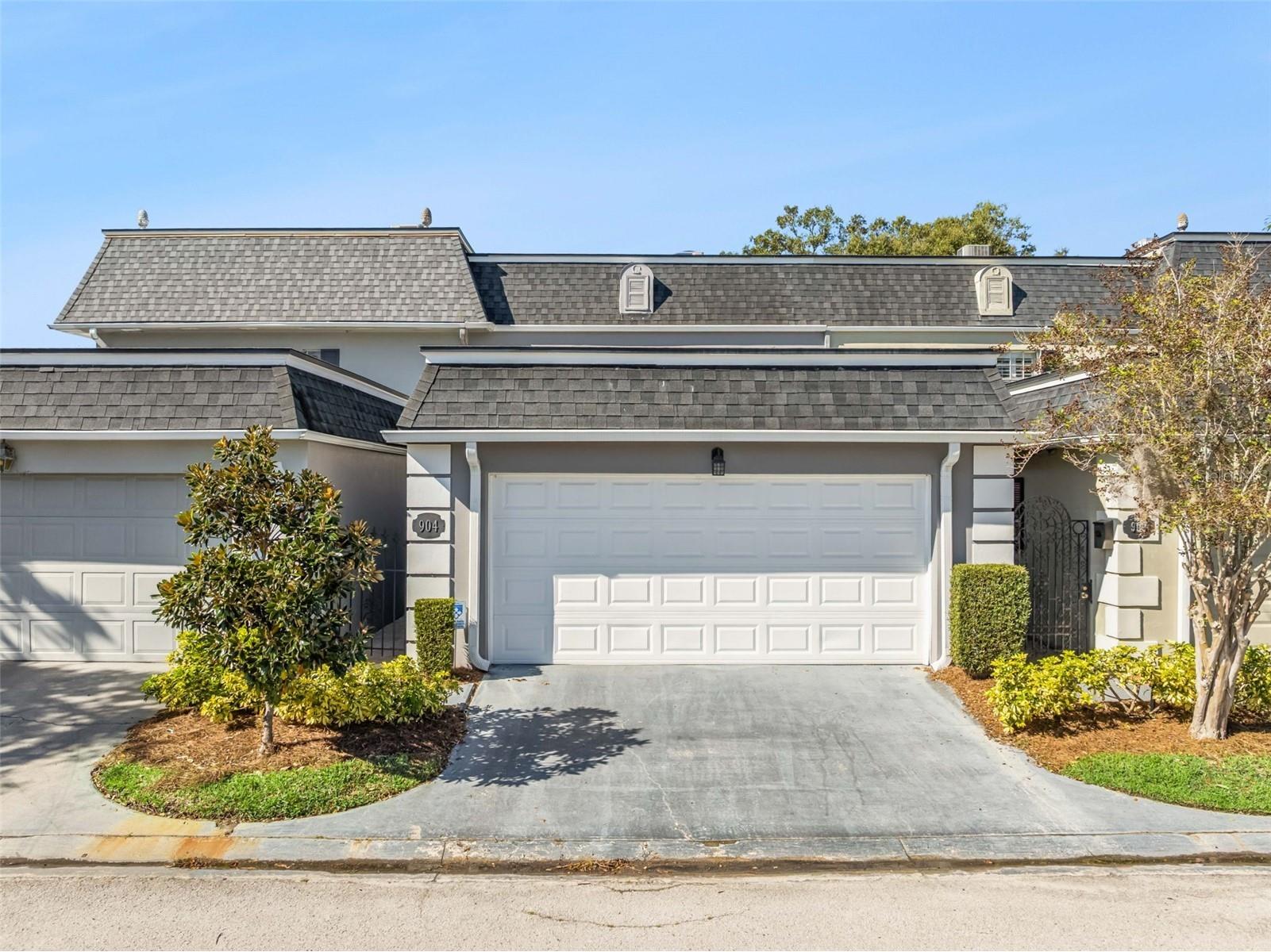 904 Hillary Court #17 Orlando FL 32804 O6360932 image2