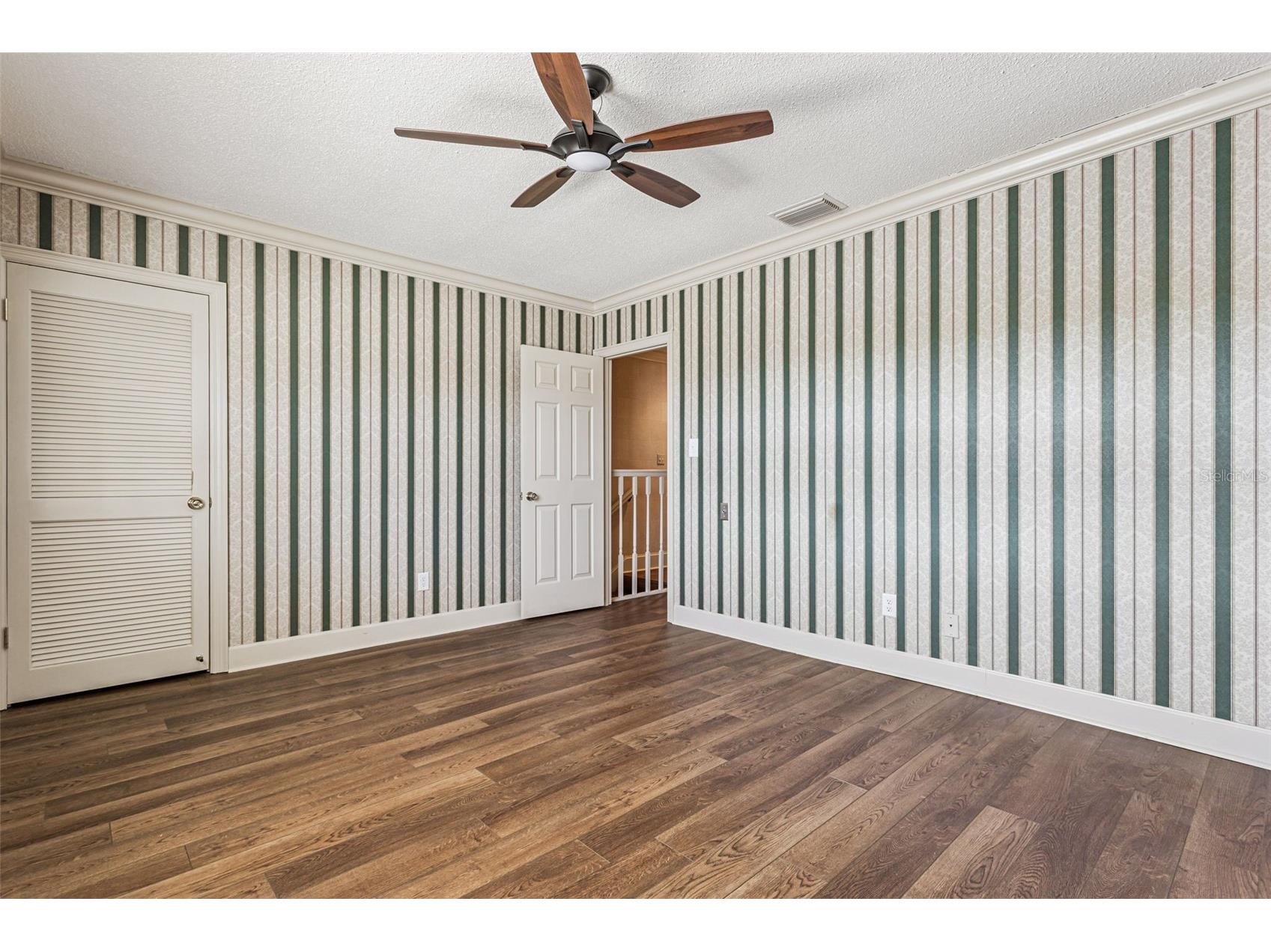 904 Hillary Court #17 Orlando FL 32804 O6360932 image20