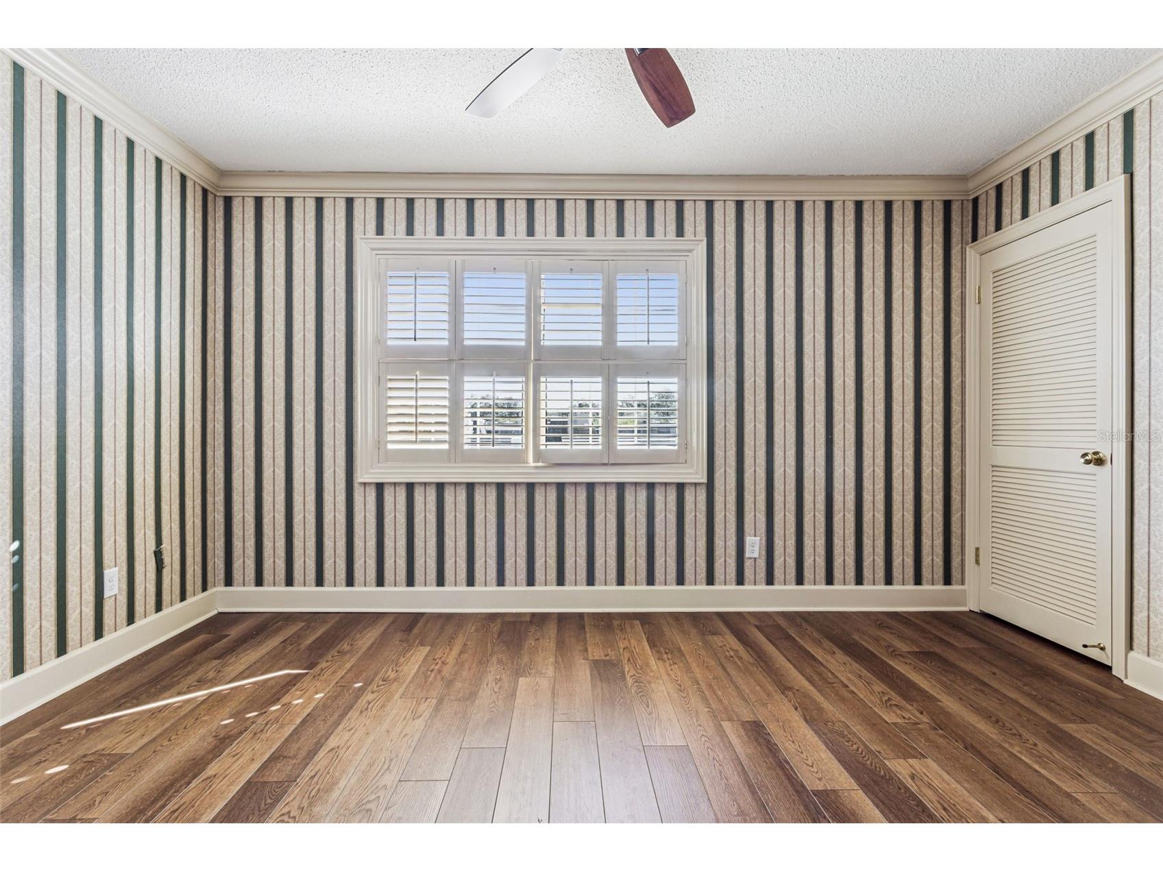 904 Hillary Court #17 Orlando FL 32804 O6360932 image21