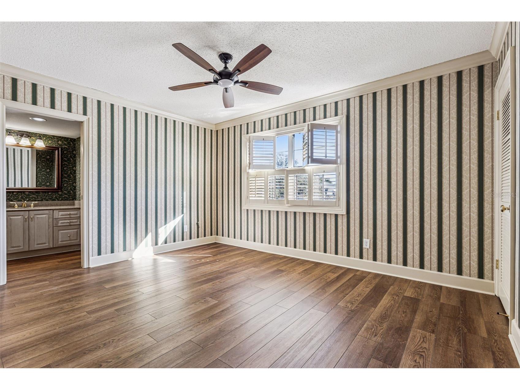 904 Hillary Court #17 Orlando FL 32804 O6360932 image22