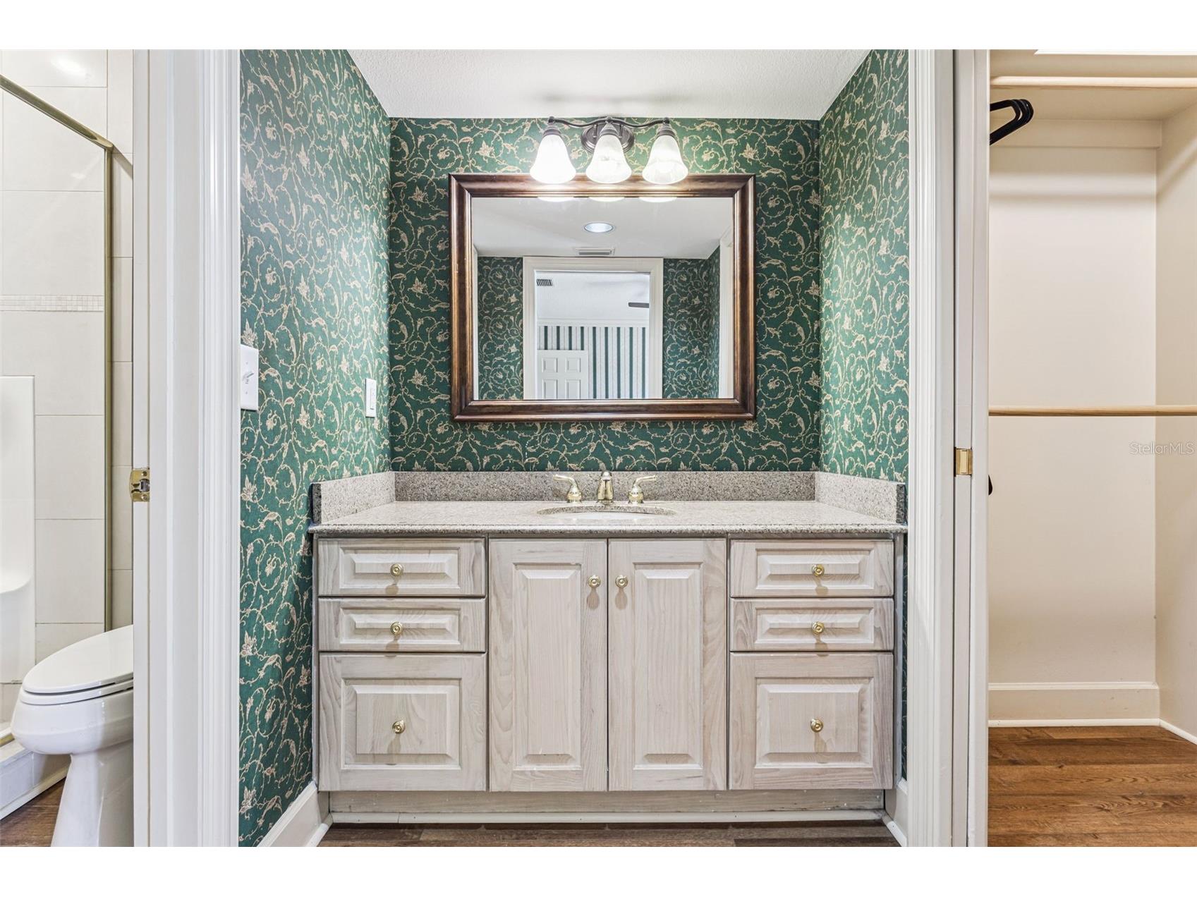 904 Hillary Court #17 Orlando FL 32804 O6360932 image23