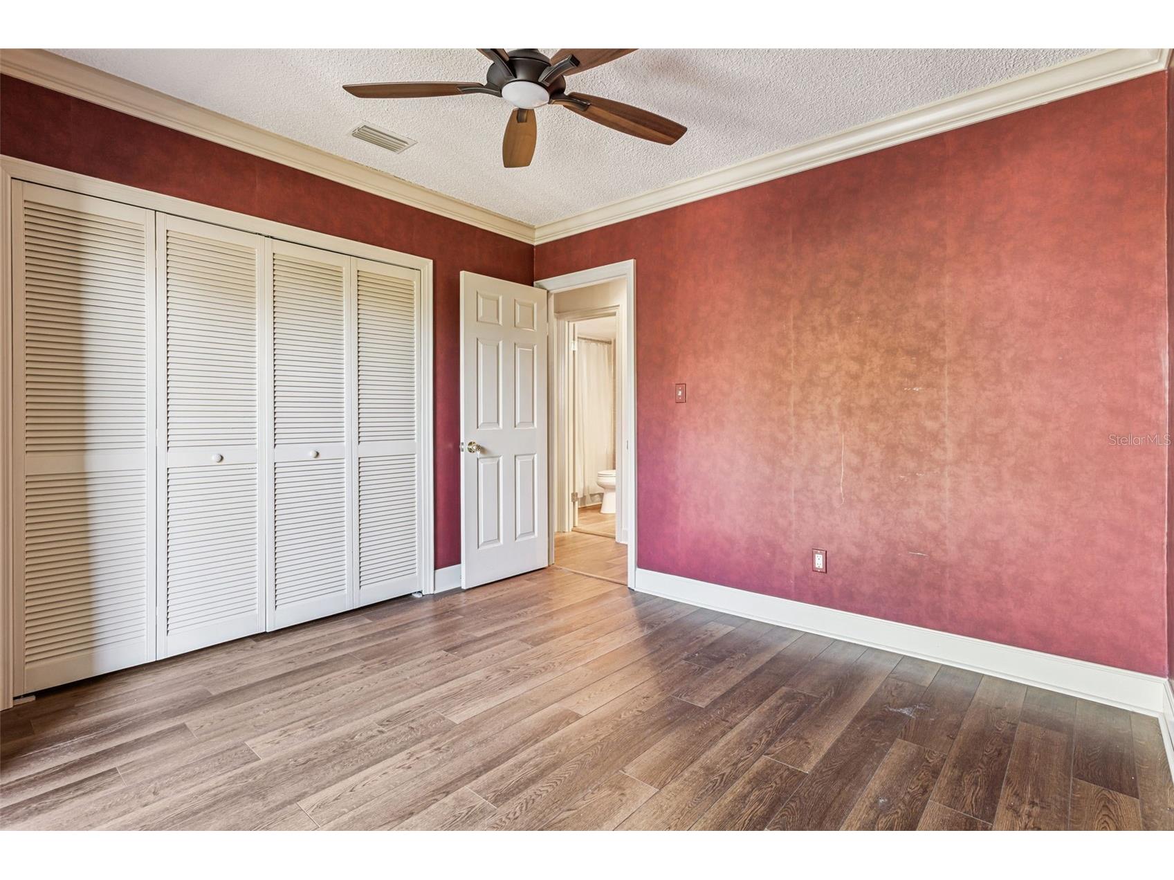 904 Hillary Court #17 Orlando FL 32804 O6360932 image26