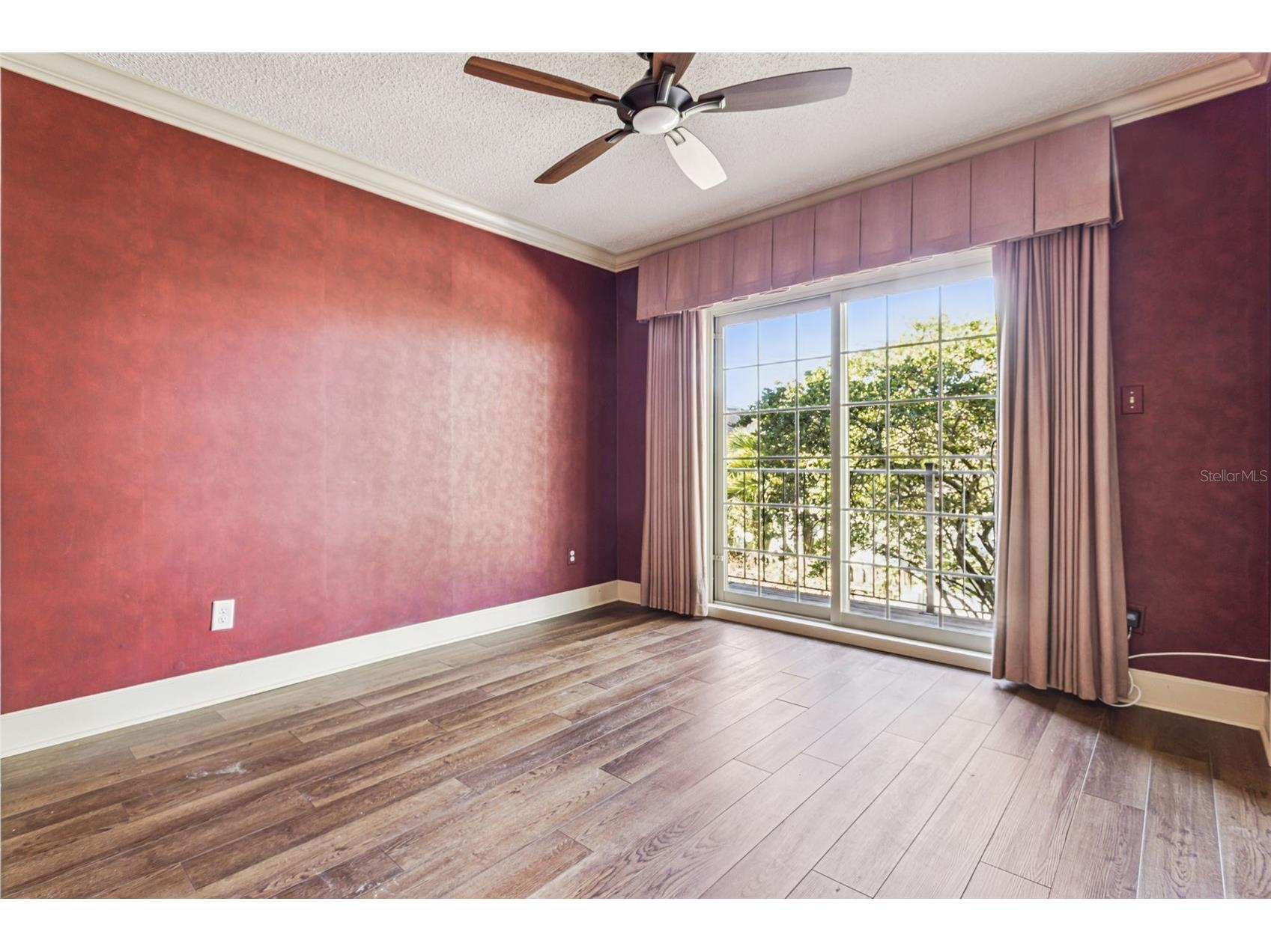 904 Hillary Court #17 Orlando FL 32804 O6360932 image27