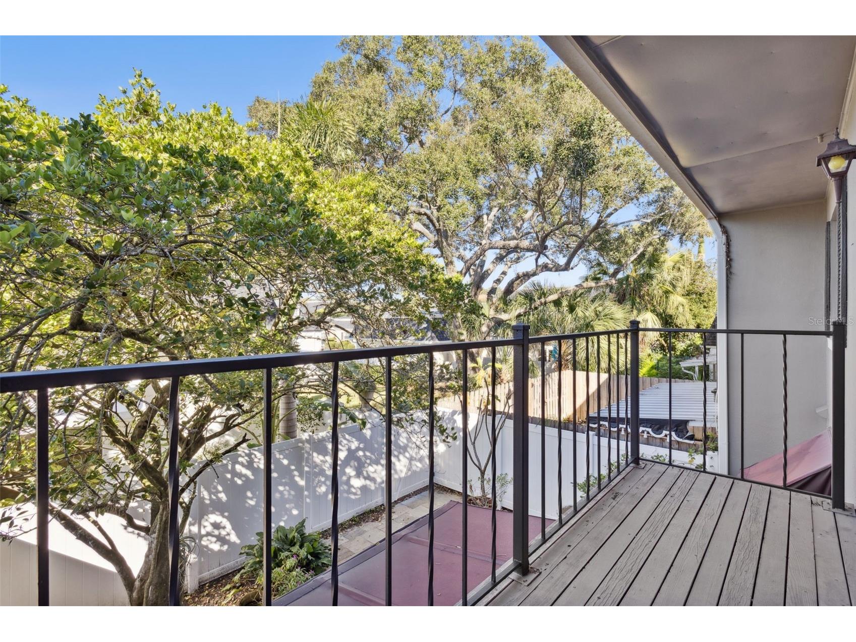 904 Hillary Court #17 Orlando FL 32804 O6360932 image28