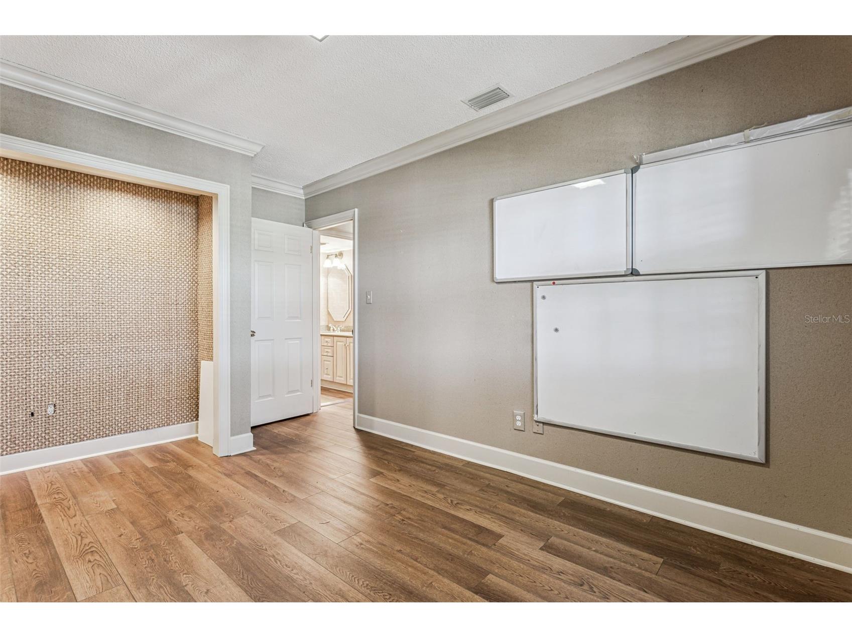 904 Hillary Court #17 Orlando FL 32804 O6360932 image29