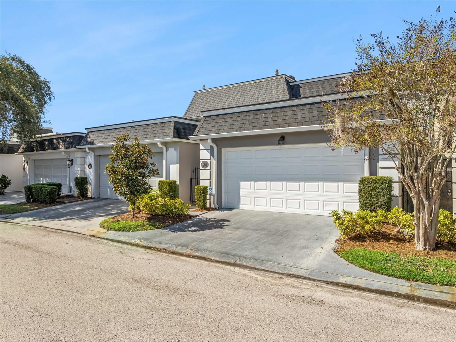 904 Hillary Court #17 Orlando FL 32804 O6360932 image3