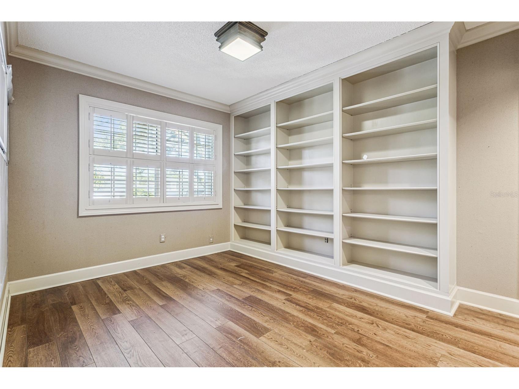 904 Hillary Court #17 Orlando FL 32804 O6360932 image30