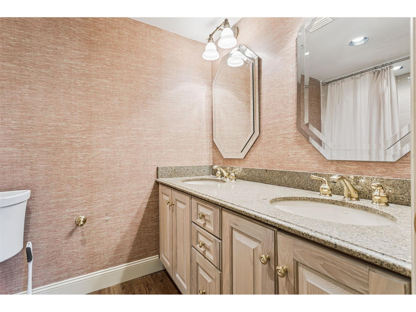 904 Hillary Court #17 Orlando FL 32804 O6360932 image31